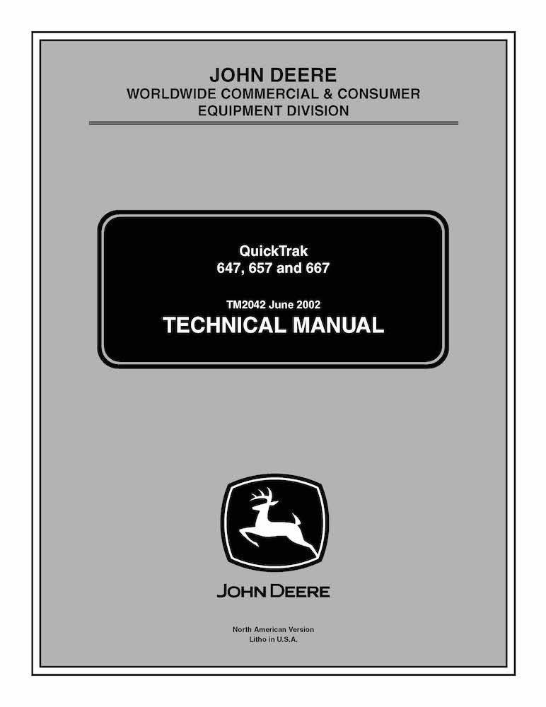 thumbnail image 2 of 2x Dust Cap M135582 – Fits John Deere Mowers 737, 757, 717, 727, 647, 657, 667, 647A, 657A 2 of 4