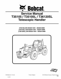 BOBCAT-T35105_T36120SL-7257228-sm Bobcat T35105, T35105L, T36120SL manipulador telescópico pdf manual de servicio