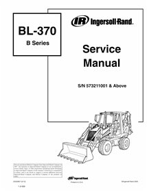 BOBCAT-BL370-22535801-sm Bobcat BL-370 backhoe loader pdf service manual