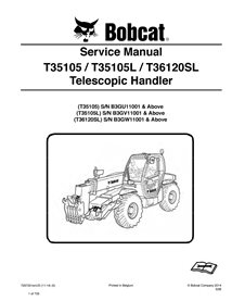 BOBCAT-T35105_T36120SL-7257231-sm Bobcat T35105, T35105L, T36120SL manipulador telescópico pdf manual de servicio