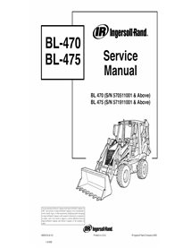 BOBCAT-BL470_BL475-6902018-sm Bobcat BL-470, BL-475 backhoe loader pdf service manual