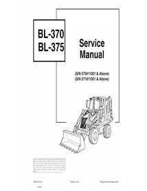 BOBCAT-BL370_BL375-6901973-sm Manuel d'entretien pdf de la chargeuse-pelleteuse Bobcat BL-370, BL-375
