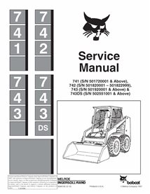BOBCAT-741_742_743-6566109-sm Bobcat 741, 742, 743, 743DS chargeuse compacte pdf manuel d'entretien
