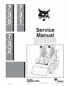 BOBCAT-730_731_732-6556583-sm Bobcat 730, 731, 732 minicargadora manual de servicio pdf