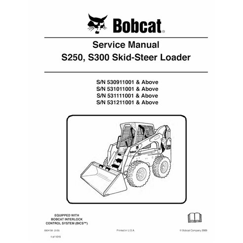 BOBCAT-S250_S300-6904158-sm Bobcat S250, S300 minicargador manual de servicio pdf