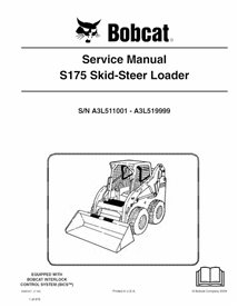 BOBCAT-S175-6986567-sm Bobcat S175 skid steer loader pdf service manual