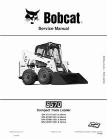 BOBCAT-S570-6989675-sm Bobcat S570 skid steer loader manual de servicio en pdf