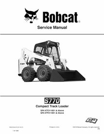 BOBCAT-S770-6990253-sm Bobcat S770 skid steer loader manual de servicio en pdf