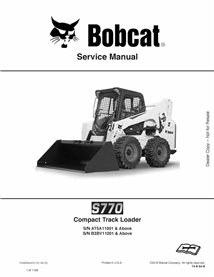 BOBCAT-S770-7248296-sm Bobcat S770 skid steer loader pdf service manual