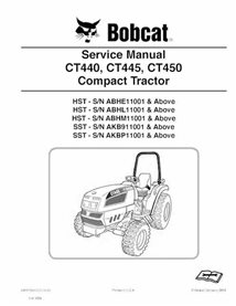 BOBCAT-CT440_CT445_CT450-6987079-sm Manuel d'entretien pdf des tracteurs compacts Bobcat CT440, CT445, CT450
