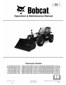 BOBCAT-TL3465HF_TL3570_TL3870HF-7283183 Bobcat TL3465C, TL3465XC, TL3570, TL3570X, TL3870, TL3870X telescopic handler pdf ope...