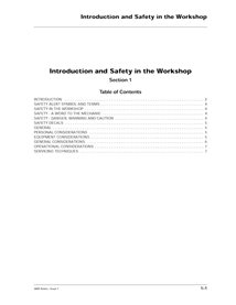 MF-3600-WSM-EN Manuel d'atelier PDF pour tracteurs Massey Ferguson 3615, 3625, 3635, 3545 (1857674EN)