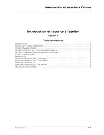 MF-3600-WSM-FR Massey Ferguson 3615, 3625, 3635, 3545 tractor pdf workshop service manual FR (1857674FR)