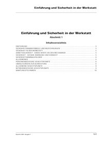 MF-3600-WSM-DE Massey Ferguson 3615, 3625, 3635, 3545 tractor pdf workshop service manual DE (1857674DE)