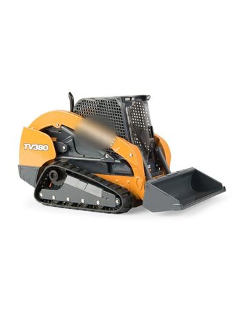 Case SR130, SR150, SR175, SR185, SR200, SR220, SR250, SV250, SV300, TR270, TR320, TV380 loaders operator's manual