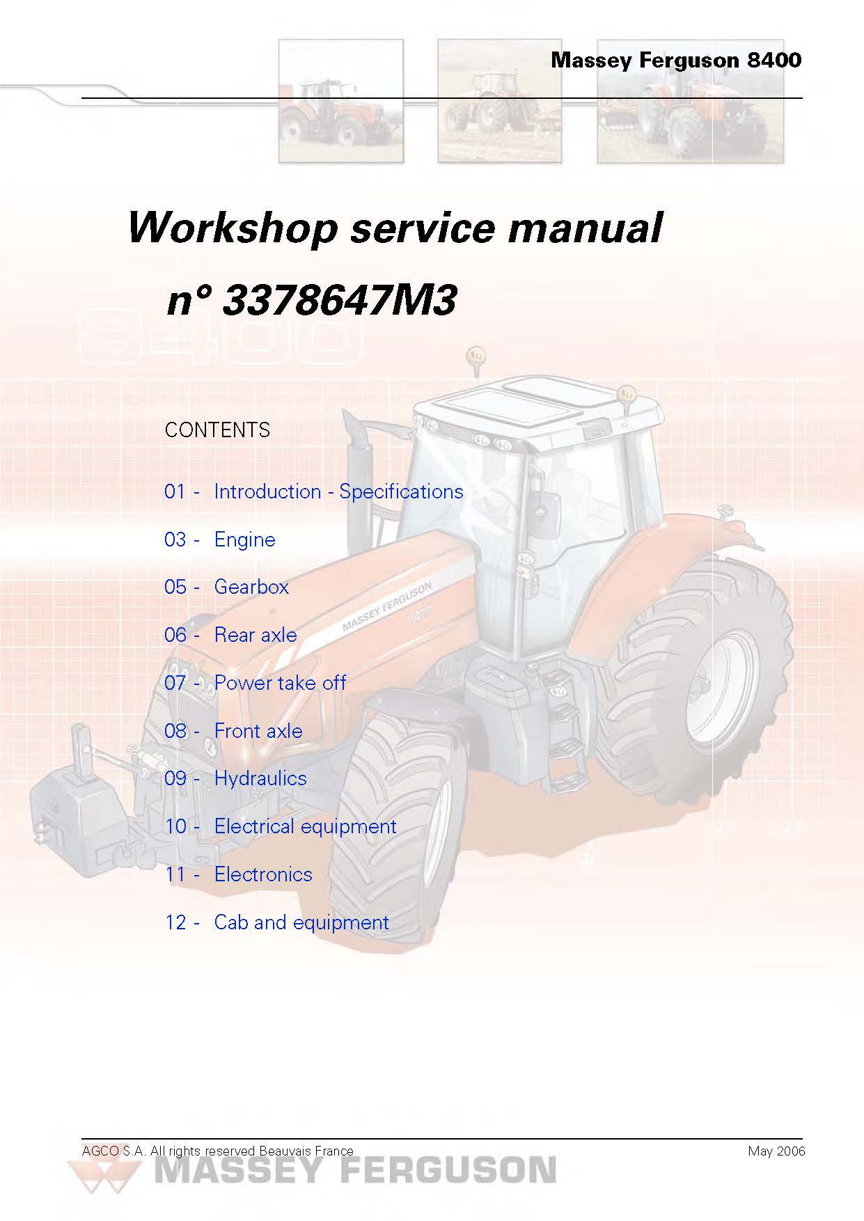 612087_4