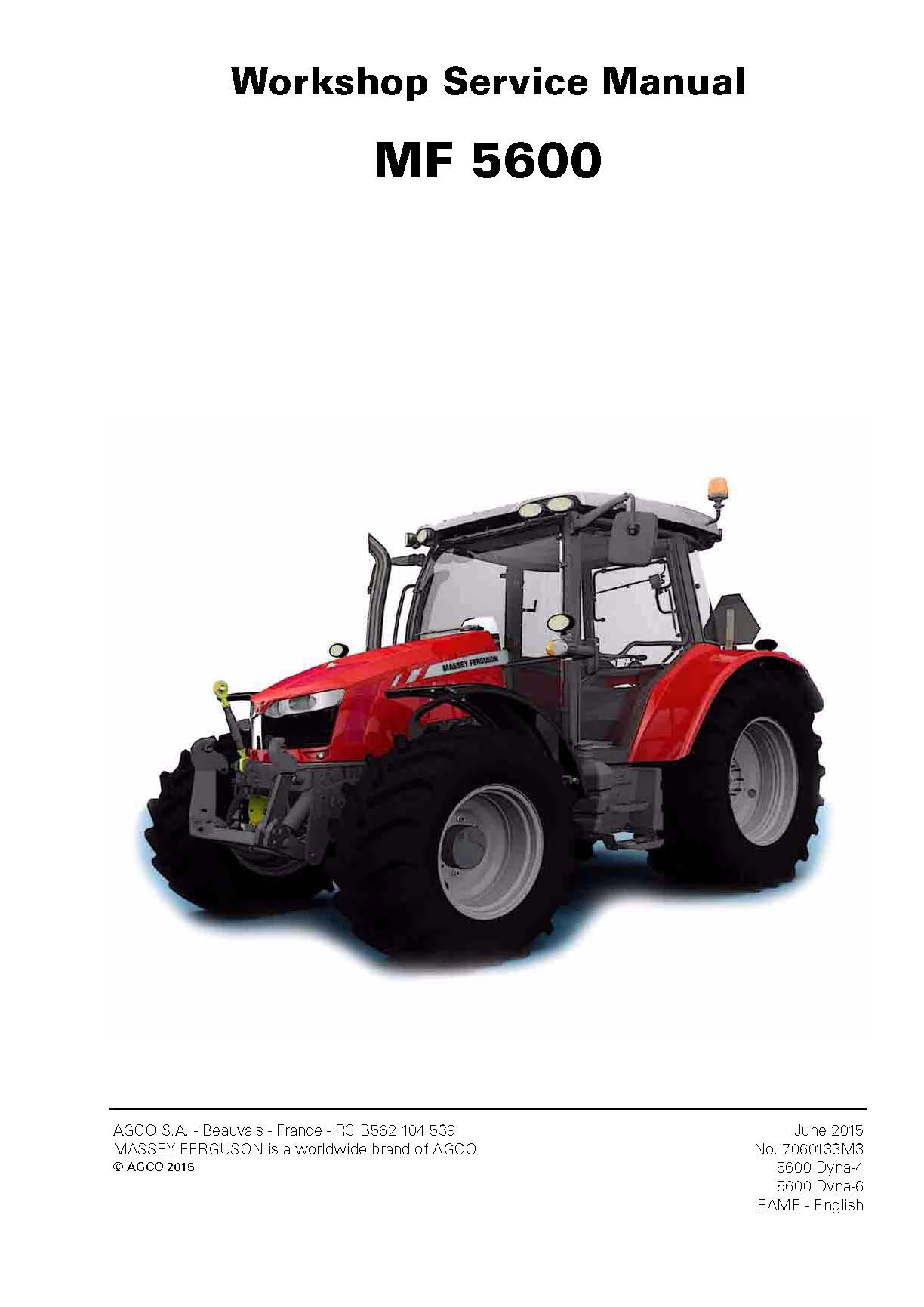 Tige De Rechange FE Référence 401 - Compatible Avec Les Modèles FE 4601, 4611, 4612, 5611, 5612 - Neuf Sans étiquette