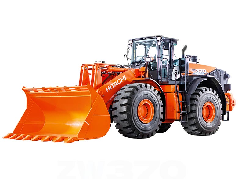 ★ひつじ①〜⑧★ hit-zw-370-5b-sm-hitachi-zw-