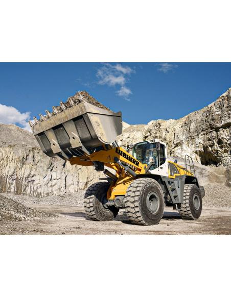 LIEBHERR-L566_G6.0-D_1484-SM Liebherr L 566-1484 wheel loader pdf service manual