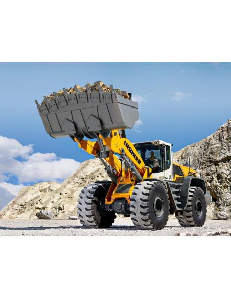 LIEBHERR-L586_G6.0-D_1334-SM Liebherr L 586-1334 wheel loader pdf service manual