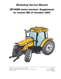 CHAl-3378609M5sup-1 Challenger MT425B, MT455B, MT465B, MT475B Tier 3 tractors pdf workshop service manual