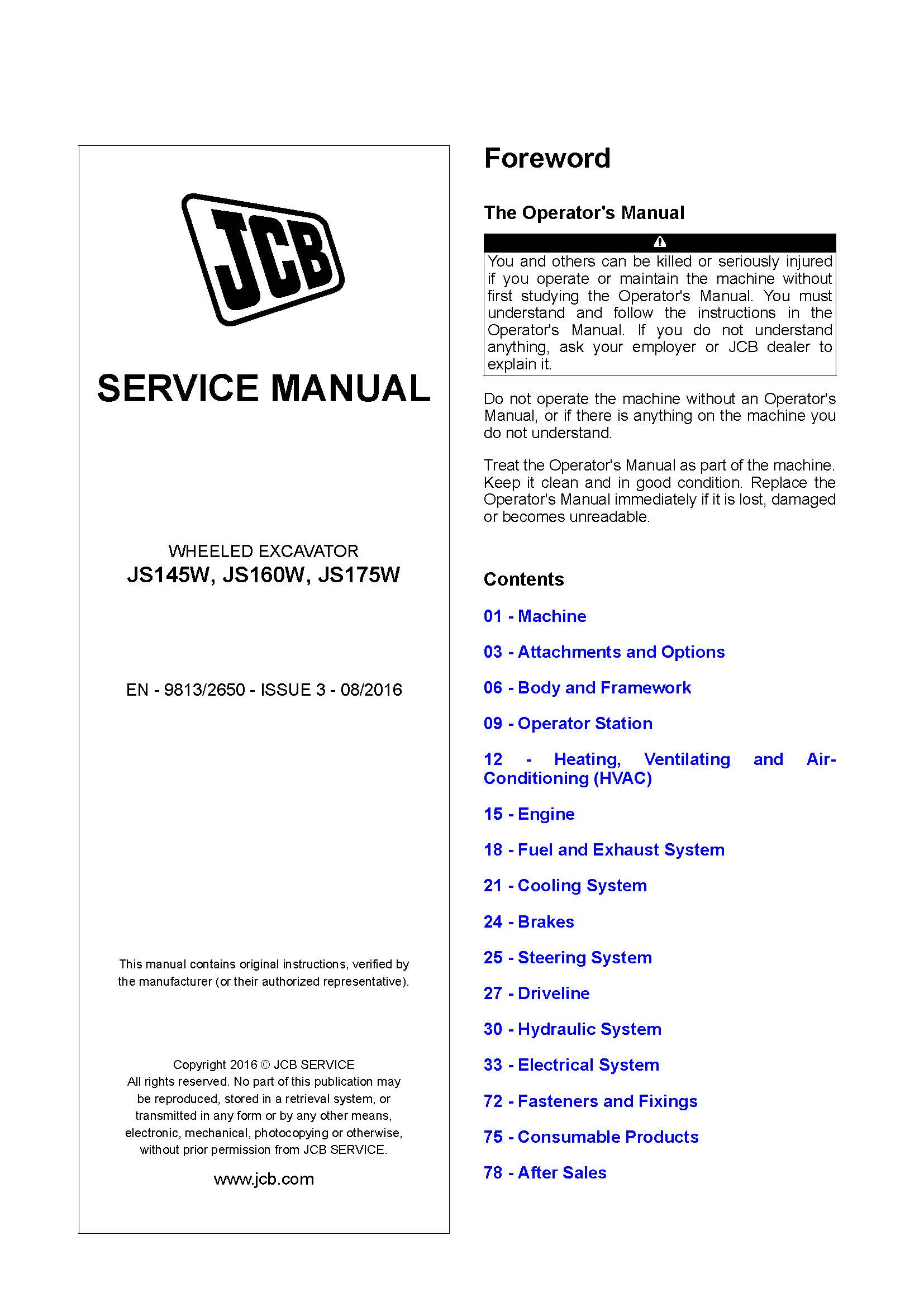 Jcb инструкция по эксплуатации. JCB 531 70 сервисный мануал. JCB 550-80 service manual. JCB 257 service manual. JCB 5cx service manual