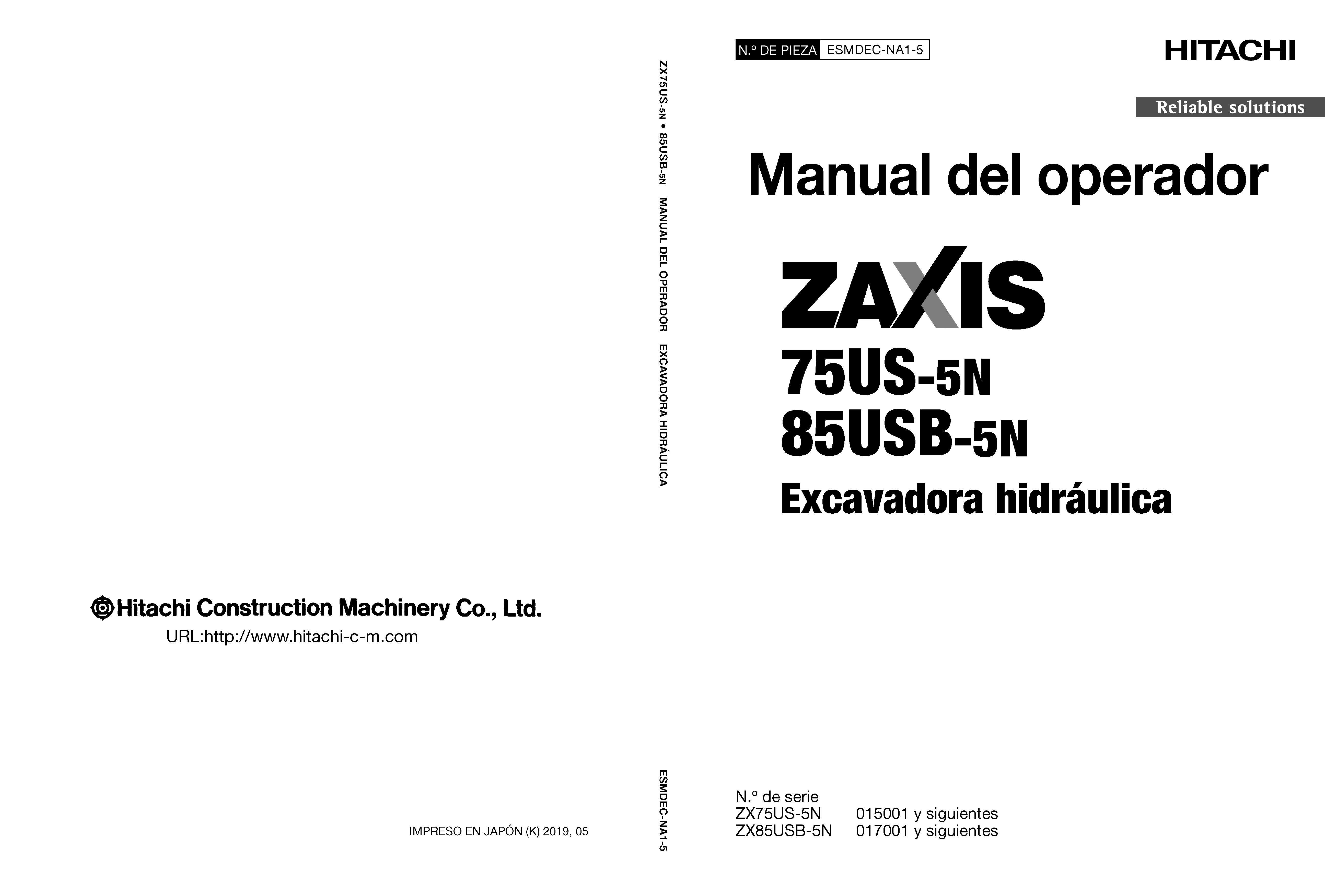 DX7 II SUPER OPERATION MANUAL 立東社 Yamaha DX7S Complete Service Manual : Nippon Gakki Co./Yamaha Corp