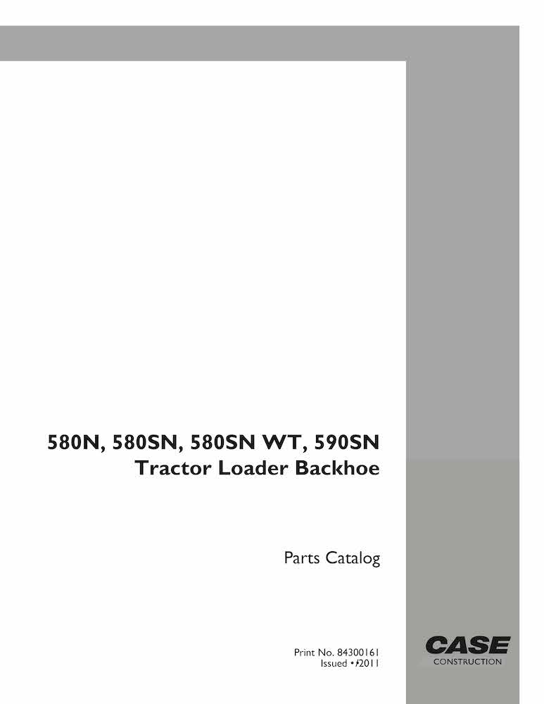 case-580n-580sn-590sn-backhoe-loader-pdf-parts-catalog