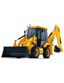 Jcb 2CX, 2DX, 210, 212 backhoe loader service manual - JCB manuals - JCB-9803-7110