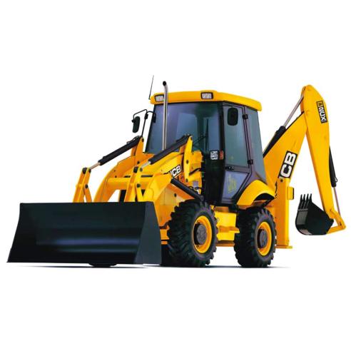 JCB-9803-7130 Manuel d'entretien pour tractopelle JCB 2CX, 210, 212 JCB-9803-7130 Manuel d'entretien pour tractopelle JCB 2CX, 210, 212