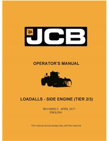 JCB 531-70, 533-105, 535-95, 535-125, 535-140, 536-60, 536-70, 540-140, 540-170, 540-200, 541-70, 550-80 carga todo pdf del -...