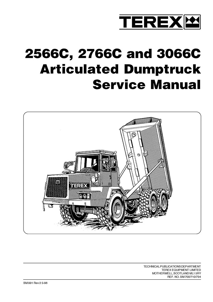 【真作】掛軸　一行書　逸品　M106 TIEJIA PC500-10MO Excavator Boom Cylinder Arm Bucket 707-G1