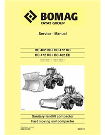 BOMAG-00892355-SM BOMAG BC462, BC472 soil compactor pdf service manual