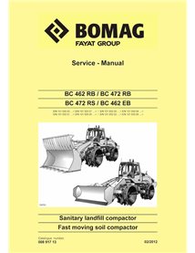 BOMAG-00891713-SM BOMAG BC462, BC472 soil compactor pdf service manual