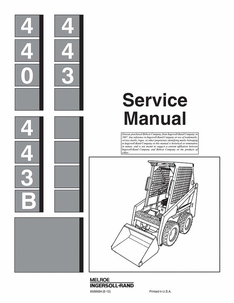 ZT Truck Parts Bouchon De Carburant Verrouillable 6661696 Avec 2 Clés Pour Bobcat 443 453 463 553 642 653 700 720 730 731 743 751 753 763 773 7753 843 853 9 43 963 S100 S130 S175 S205 S300 A220 A300