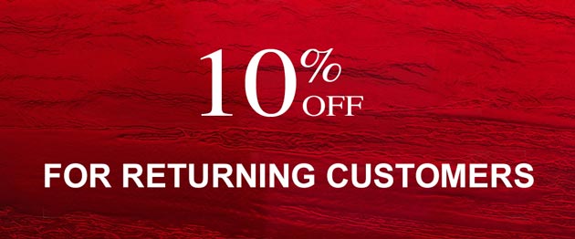 discount for manuals