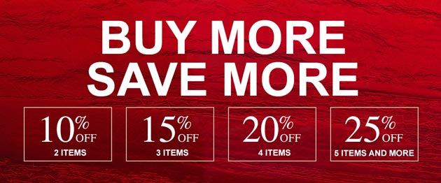 repair manual discount