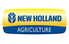 New Holland AG