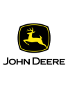 John Deere construction