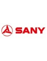 SANY
