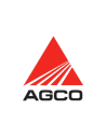 AGCO