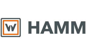 HAMM