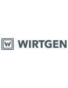 Wirtgen