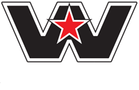 Western Star Trucks