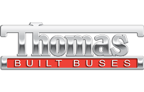 Thomas Built Buses