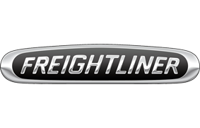 Freightliner