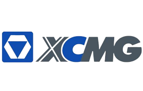 XCMG